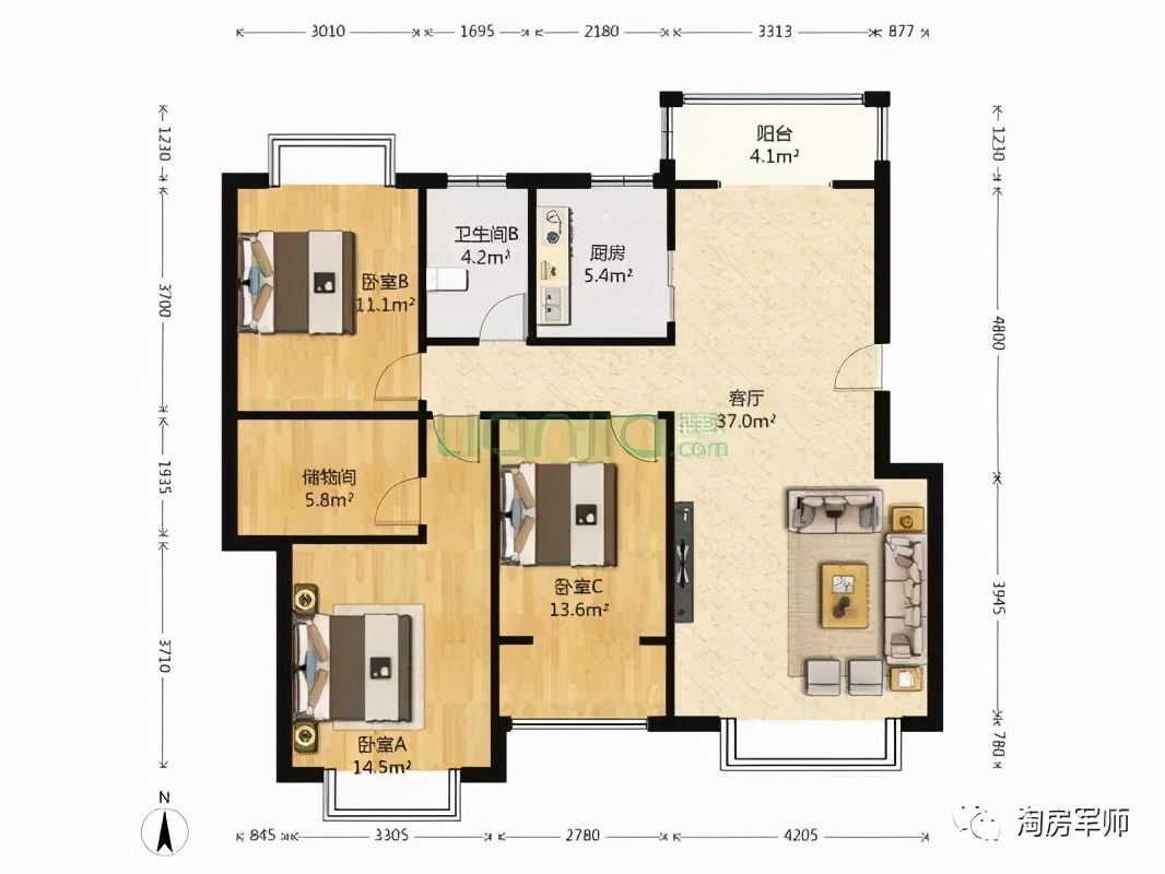 雅致名园南雅学位是6年一循环吗,长沙市雅致名园学区房新楼盘
