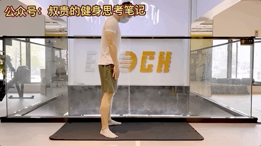 按摩可以瘦小腿肌肉吗,如何有效的瘦小腿肌肉