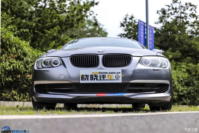 瀹濋┈e92330,瀹濋┈e92330i