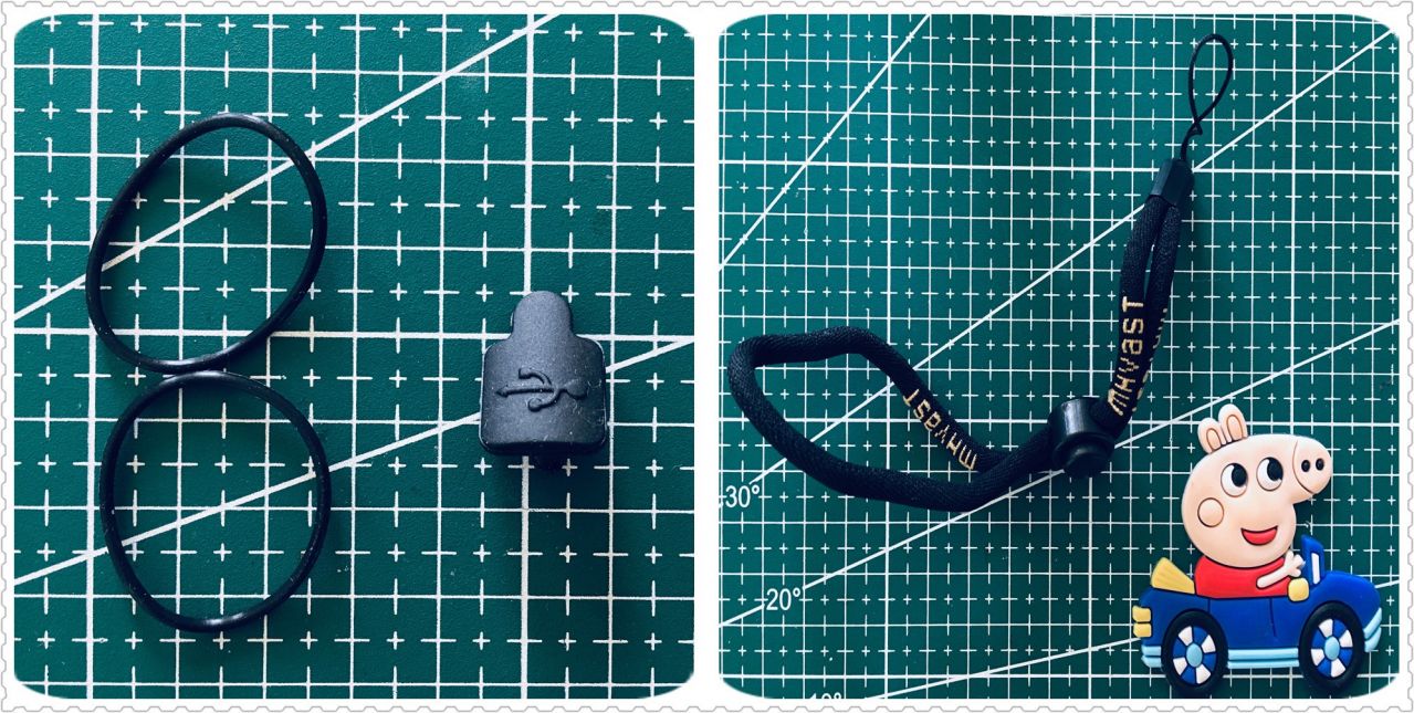 亮骚本领强！售价568元的迈偲特TS70手电筒入手评测体验