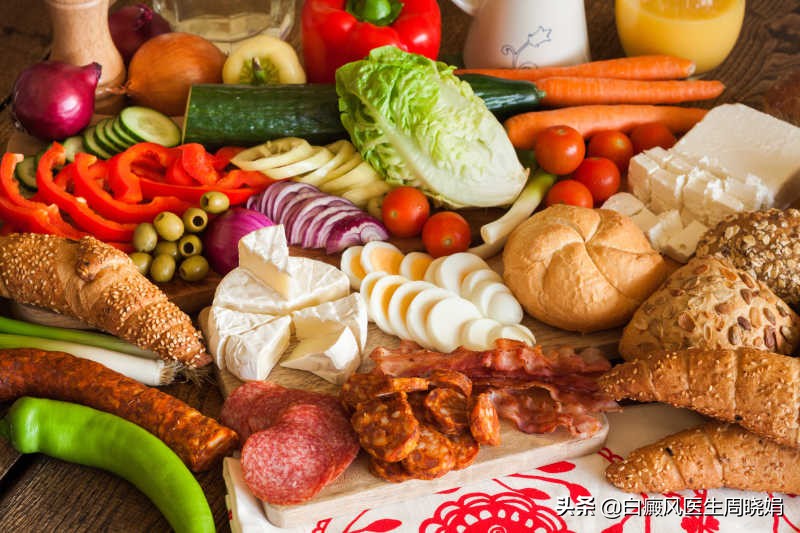 白癜风是缺乏哪种微量元素引起的,白癜风是缺乏什么微量元素引起的