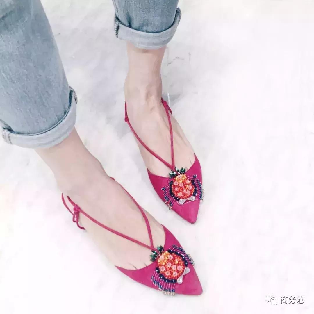 梅根为什么能怀孕,梅根嫁入王室之前