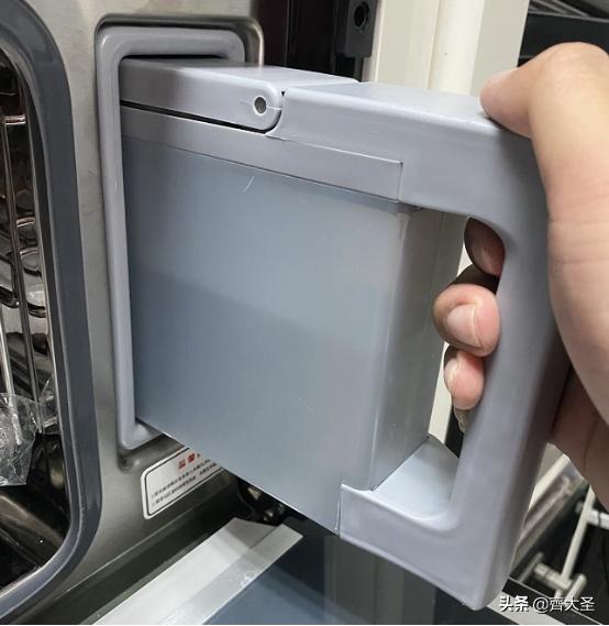 松下nn-ds1500微蒸烤一体机测评,微蒸烤一体机到底值不值得买