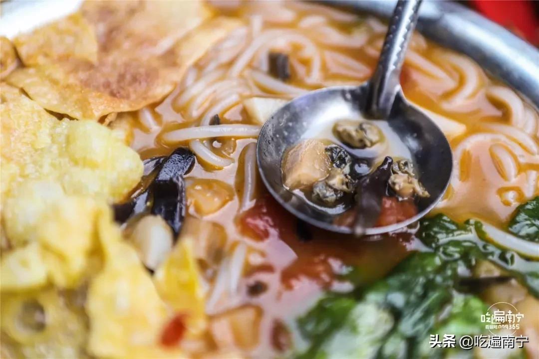 南宁宝藏小店,南宁宝藏衣服店铺推荐