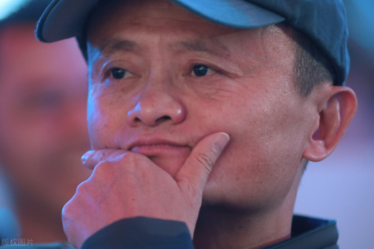 夹克之王,七匹狼夹克之王