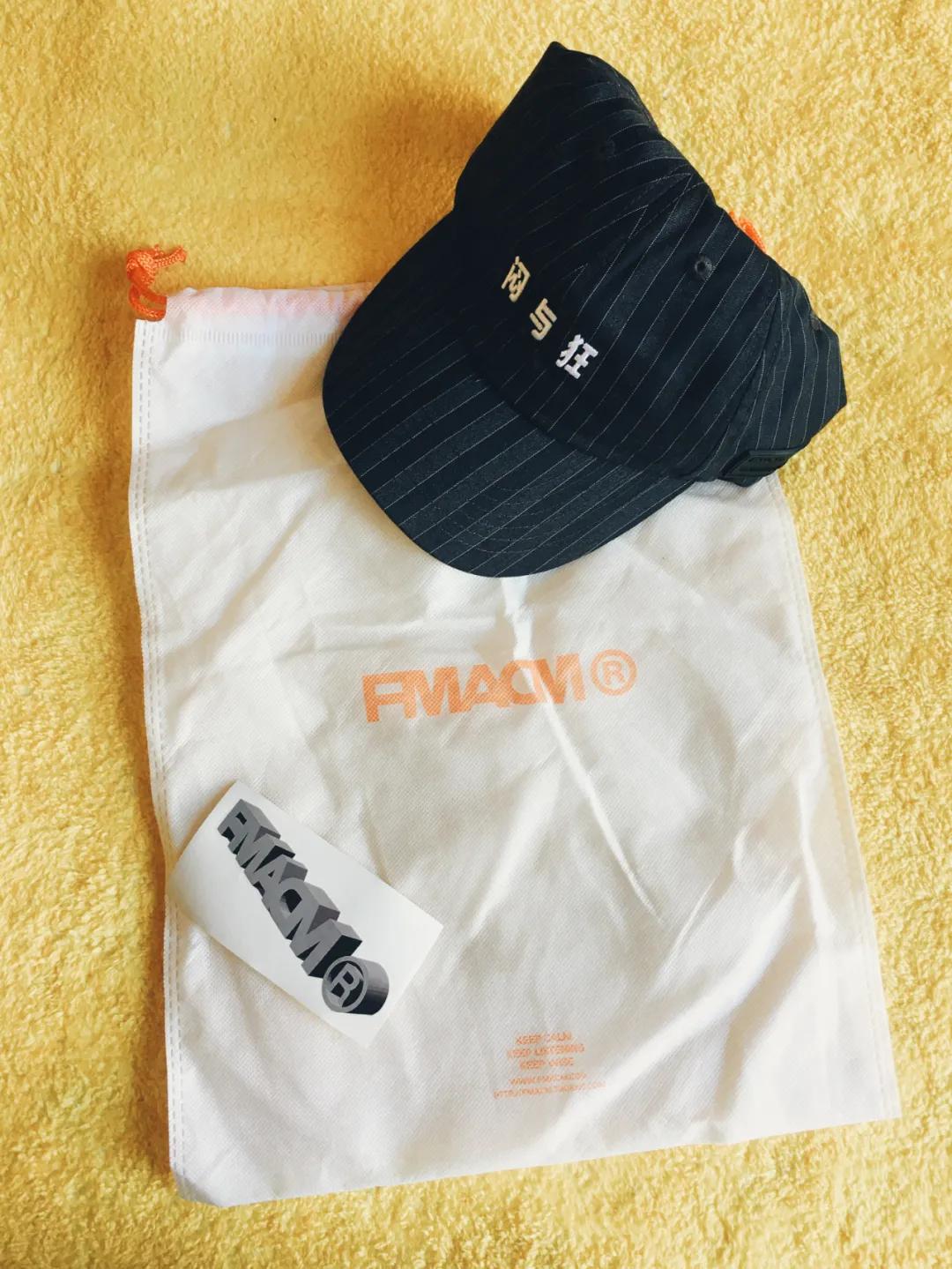 吹水鸭先知|脸大，头大就不配戴帽子了？那是你没找到合适的