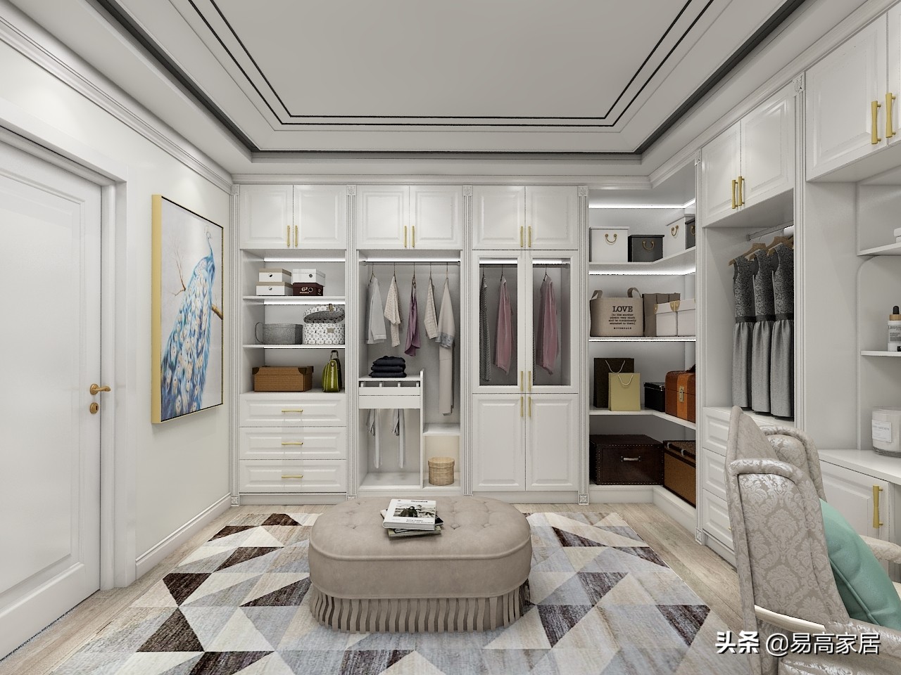 2022全屋整装定制,全屋整装全屋定制加盟推荐