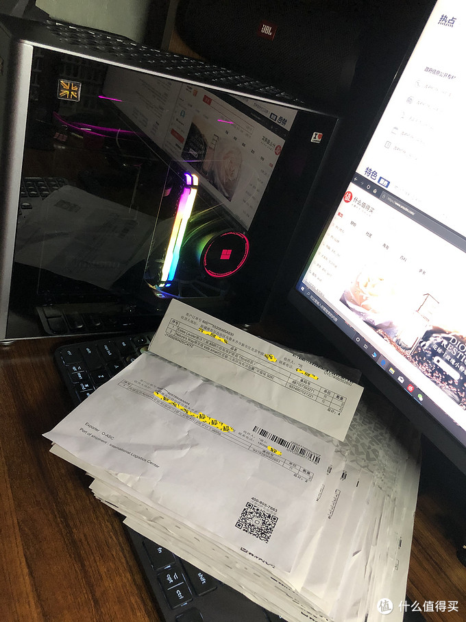 洋葱omall直邮靠谱吗,经验之谈完整版