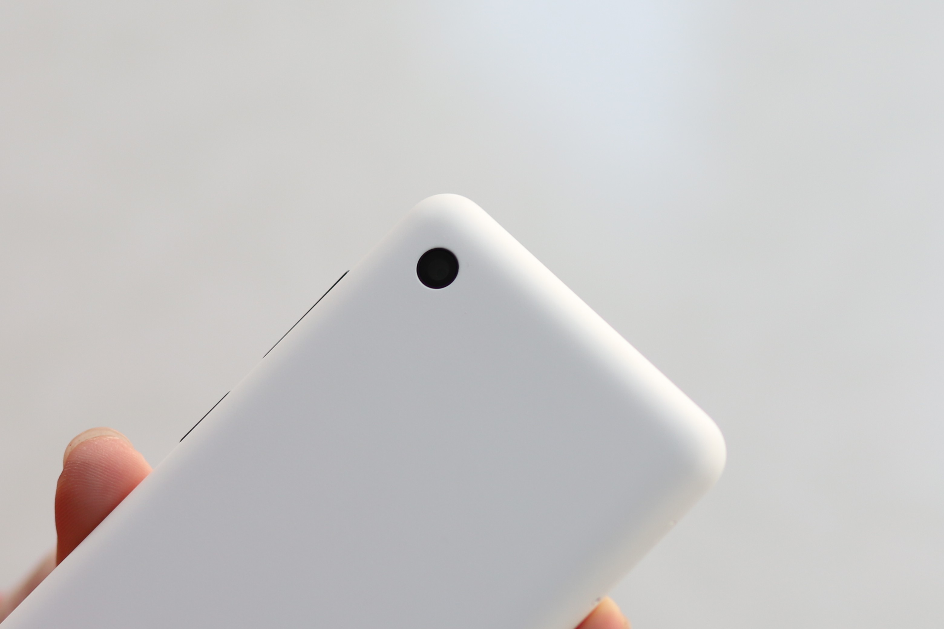 智能多语言翻译机,智能语音翻译机价格多少