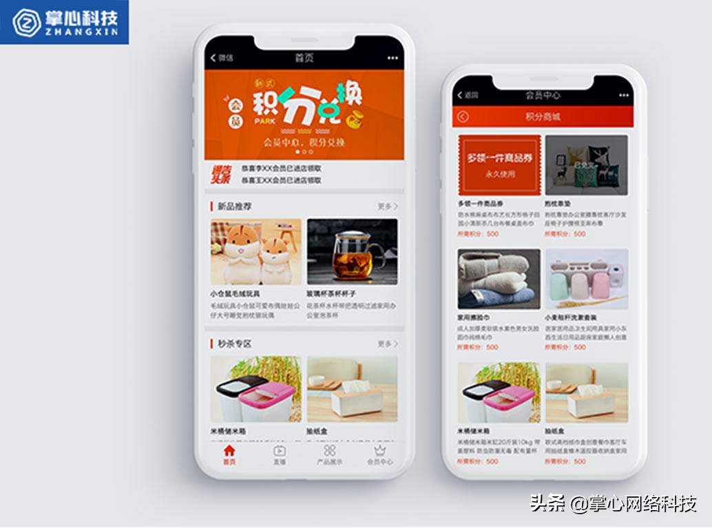 电商app开发有哪些思路和步骤,电商app开发具有哪些硬性要求呢