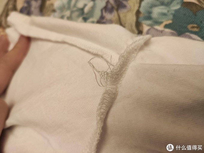 六款热销经典款T恤横向评比，哪款才是你的最爱