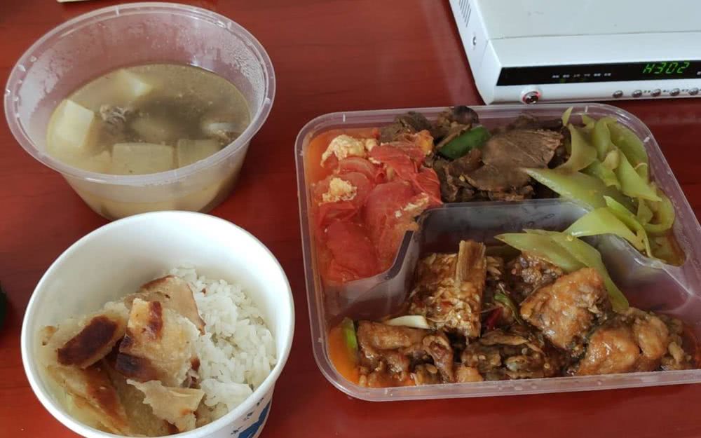 新冠疫苗志愿者结束6个月观察期,新冠疫苗试验志愿者报告