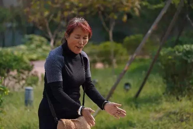 散文诗优秀摄影作品,十月的散文诗