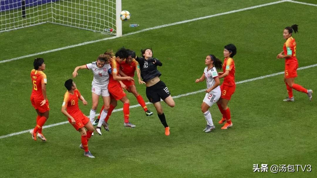 不是专业运动员能进短跑国家队吗,不是专业运动员可以参加达级赛吗