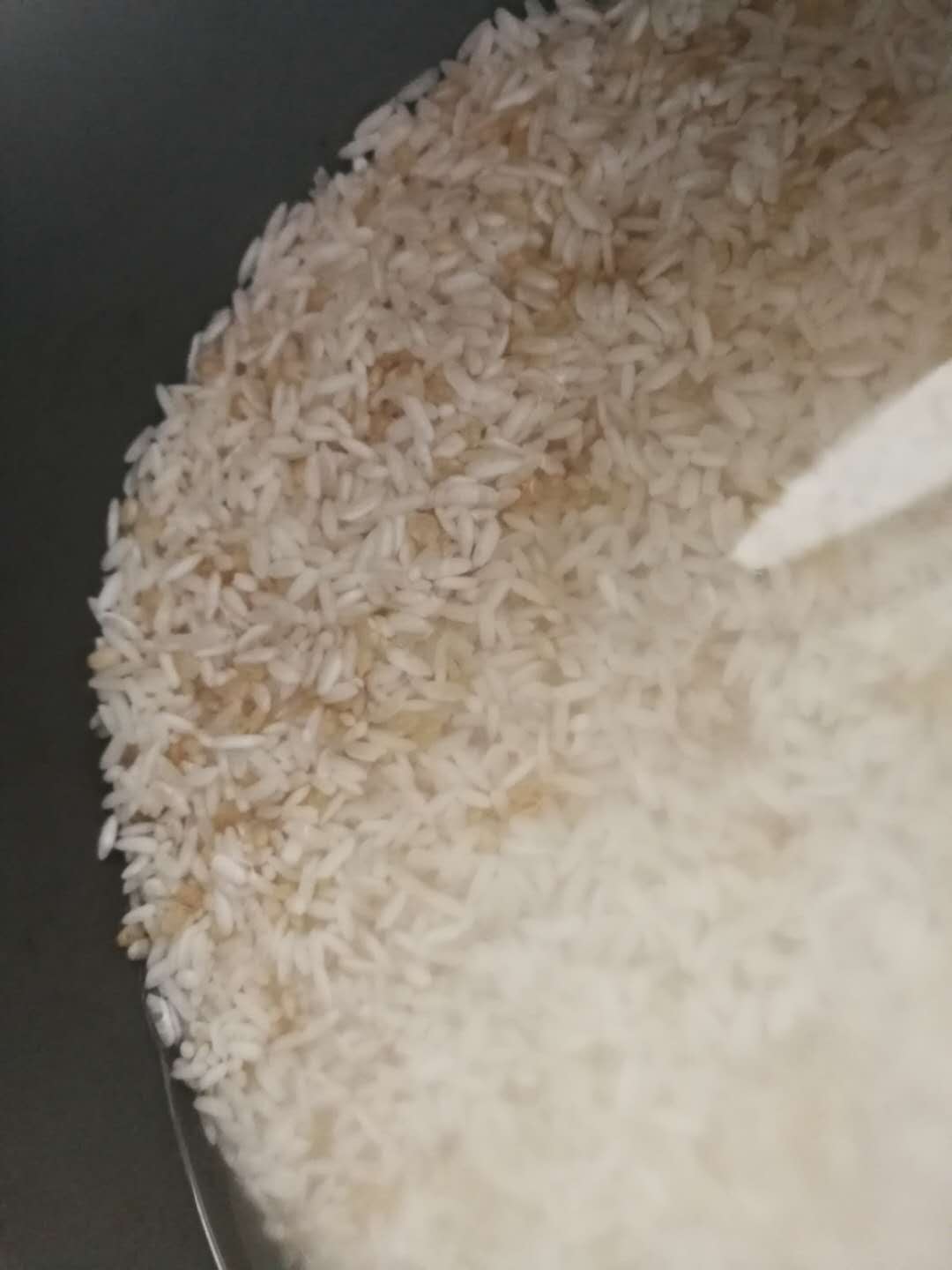 日本什么牌子的电饭煲煮饭最好吃,国产电饭锅与日本电饭煲差距大吗