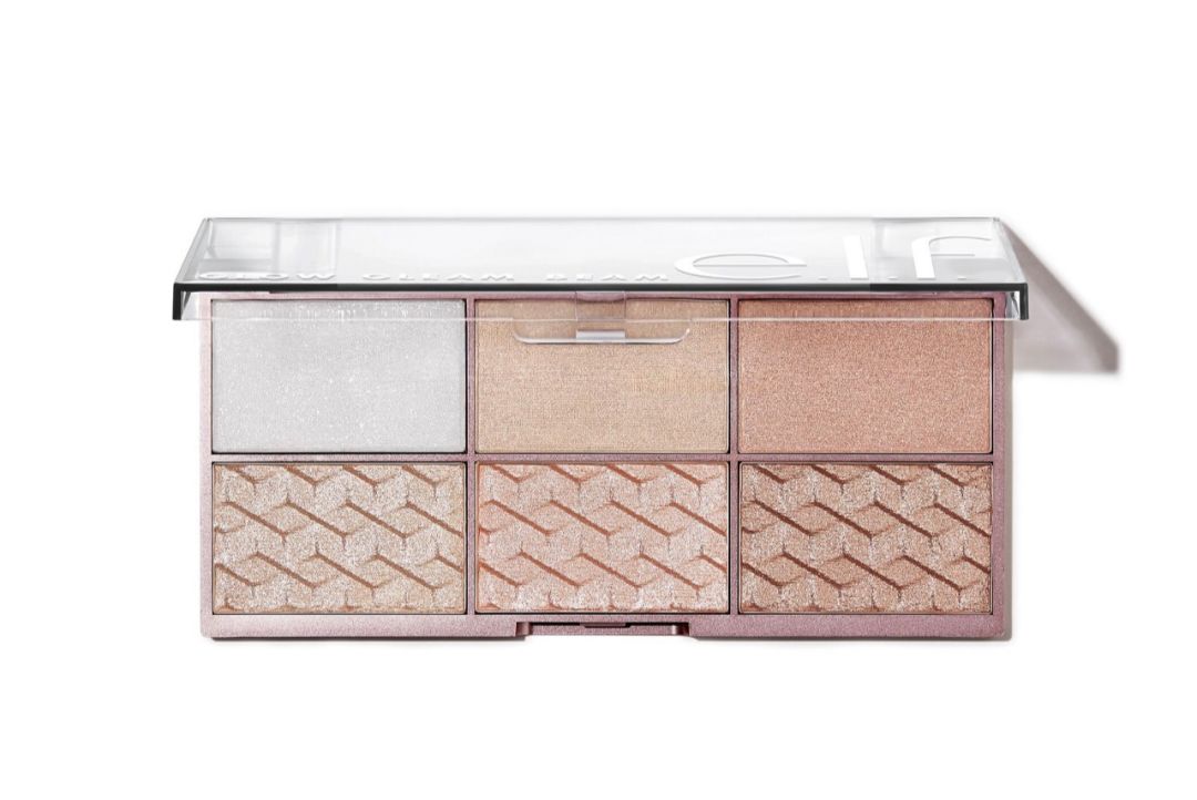 100块钱买什么化妆品好,100块钱就能买到化妆品