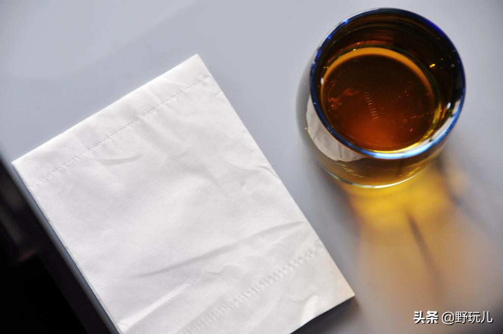 赤兔跑步机最快速度,赤兔智能跑步机评测