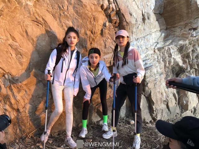 黄宗泽与内地富豪单亲妈妈相恋,与黄宗泽恋爱八年转身嫁富豪