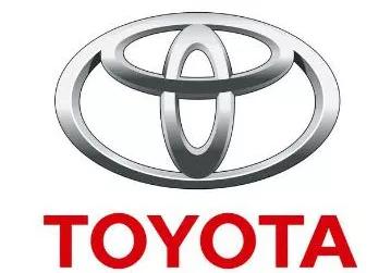 日本留学薪资最高的5大专业,在日本留学学什么专业最好找工作