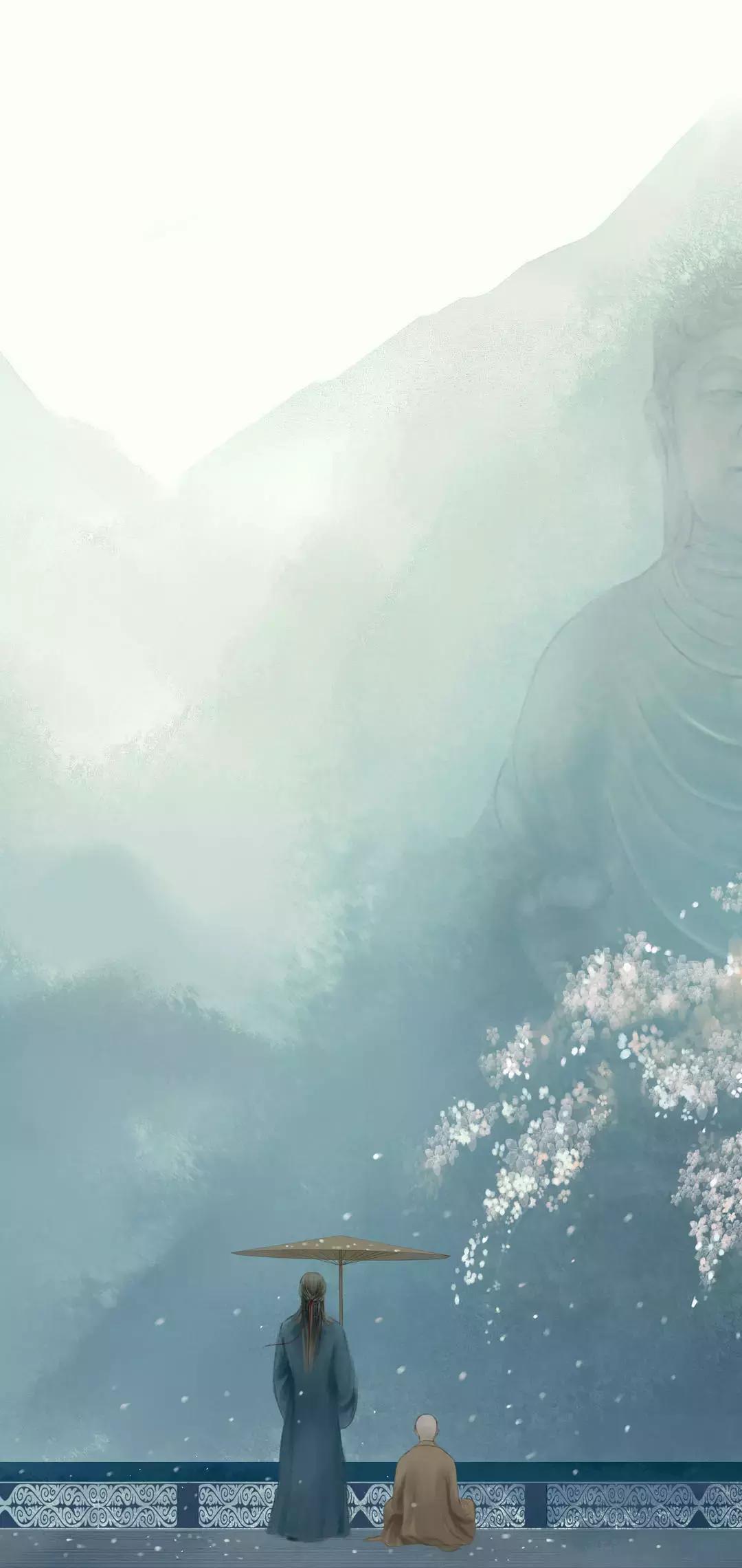 职场干货网址,网址干货收藏