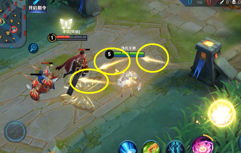 王者荣耀貂蝉仲夏夜优化官方视频,王者荣耀貂蝉仲夏夜之梦优化效果