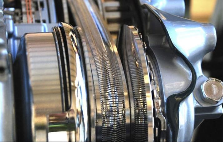 日产全新奇骏三缸发动机,新款日产奇骏2.0t