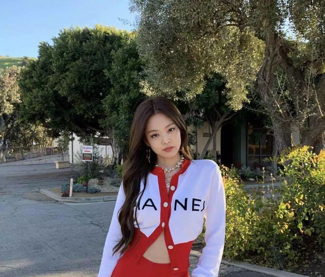 下半身胖怎么办,下半身胖能减下去吗