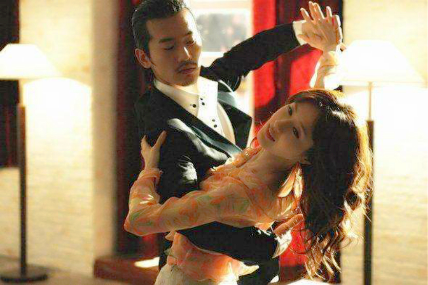 失恋的痛苦如何度过,走出失恋痛苦告诉你4个方法