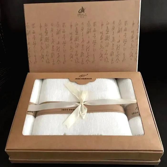 澶х鏃呮父鏅偣澶у叏鎺ㄨ崘,鎺㈠澶╁簻鏃呮父鍚嶉晣