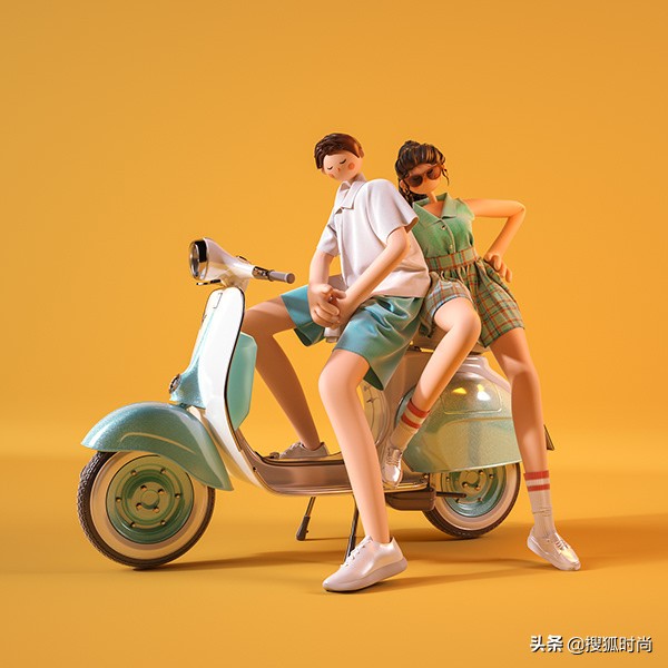 中产阶级的标准是什么样的,顶级中产阶级的标准是什么