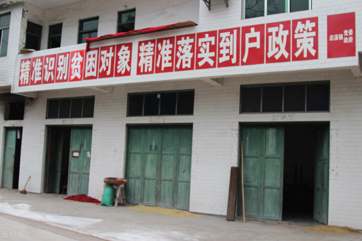 山东癌症报销能报销多少,癌症用药报销比例