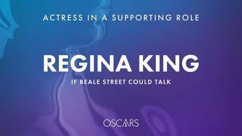 奥斯卡奖最佳短片七宗罪,奥斯卡24个奖项