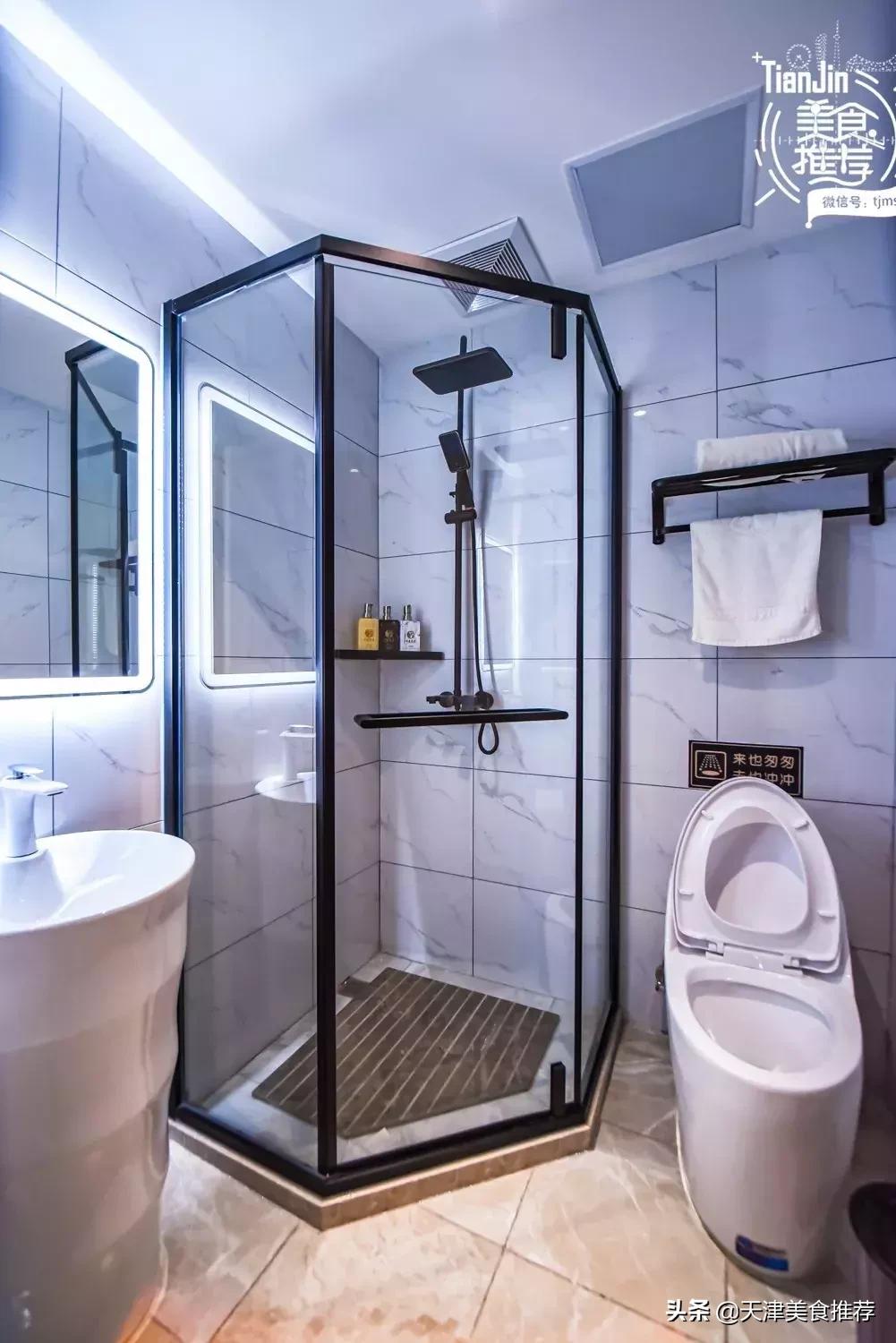 休闲养生瑶浴会馆推荐,热水浴休闲养生spa会馆推荐