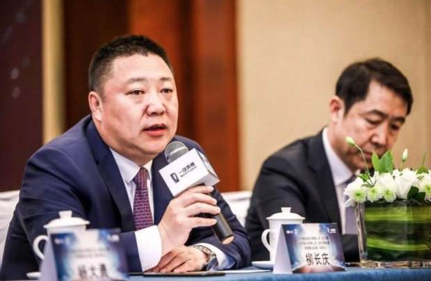 奔腾b30和b50报价,奔腾车799落地价