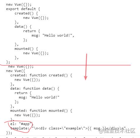 vue如何解析json数据,vue静态文件直接访问
