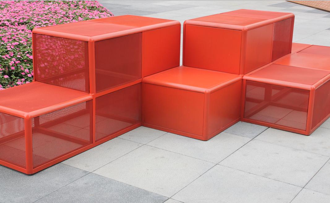 佳兆业e立方公寓怎么样,佛山佳兆业e立方公寓退房