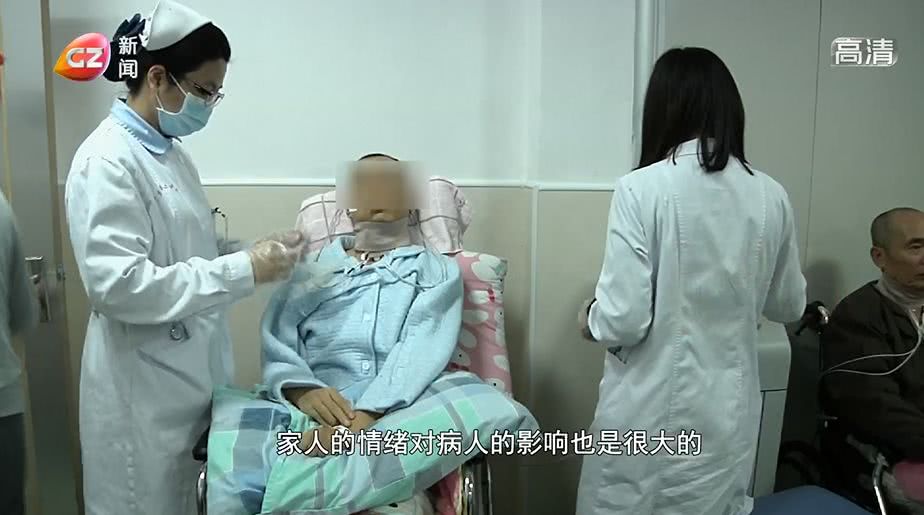 安宫牛黄丸一粒两千,安宫牛黄丸一粒能救命吗