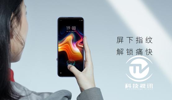 努比亚play5grealmex50,努比亚play5g手机有什么功能