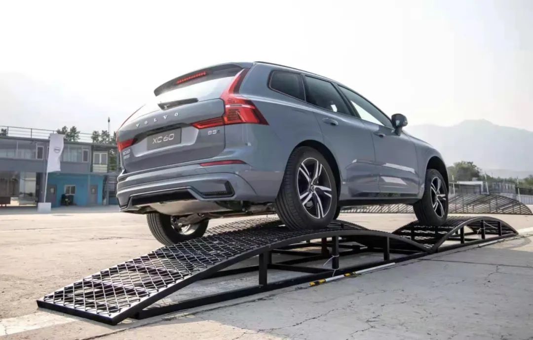 零整比奇高,这些车买了修不起