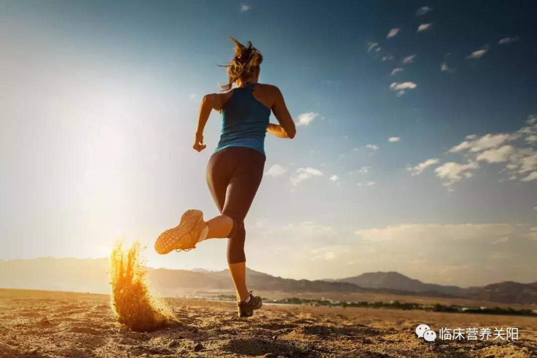 陈意涵孕期健身,适合孕妈瘦身的动作