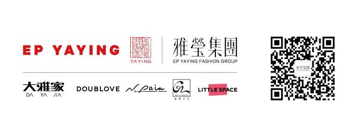 雅莹牦牛绒,雅莹牦牛绒系列