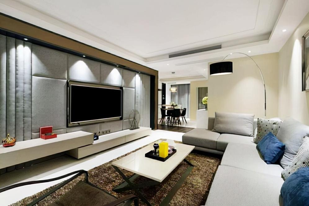 中央空调与普通空调有哪些优劣势,中央空调与一般空调有什么优劣