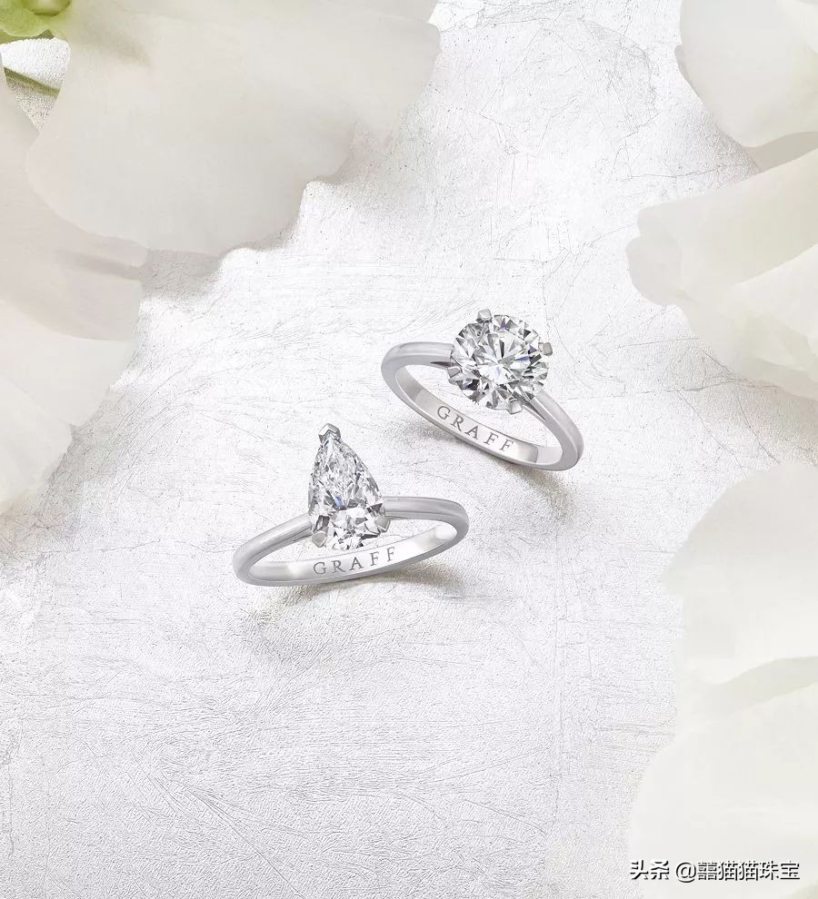 想套住幸福用什么？我们只需要两个圆！