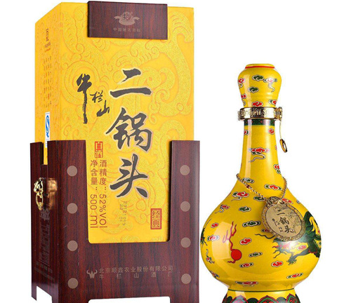 300元左右的一件酱香型白酒推荐,知酒僧推荐