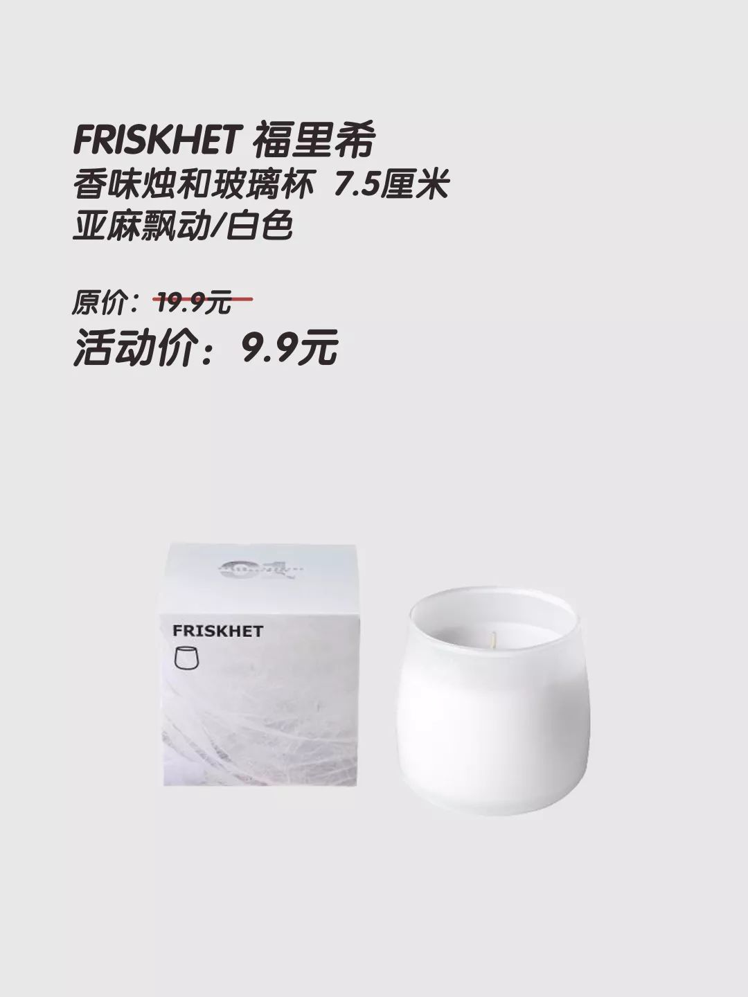 等不及双11去哪里买鞋,等不到双11怎么办