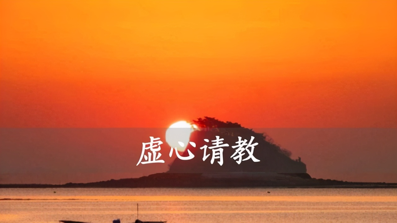 普通人如何翻身挣钱,不会挣钱的人怎么办