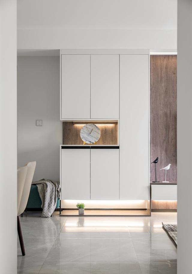 房子装修如何变高档,装修房子设计小妙招