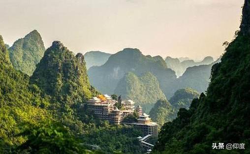 广西越南妹子是不是挺多的,广西现在哪里多越南美女