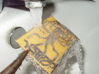 用lm3886自制功放,用lm3886功放为什么高音不足