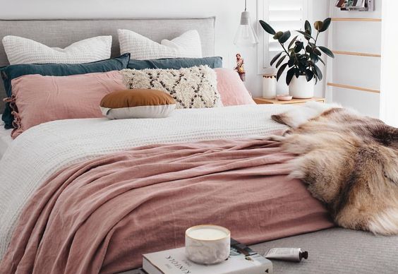 旧房改造哪些地方好改,旧房改造大概要花多少钱